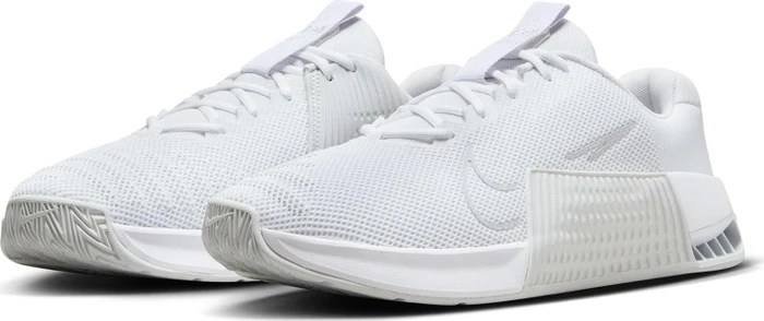 Nike Metcon 9 (Herren)