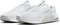 Nike Metcon 9 (Herren) Vorschaubild