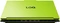 Lenovo LOQ 15AHP11, Surge Green, Ryzen 7 250, 16GB RAM, 512GB SSD, GeForce RTX 5070, PL Vorschaubild
