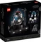 LEGO Star Wars - Darth Vader Meditationskammer Vorschaubild