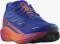 Salomon Aero Blaze 2 dragon fire/vivacious/surf the web (Herren) Vorschaubild