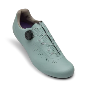 Giro Cadet II sky blue