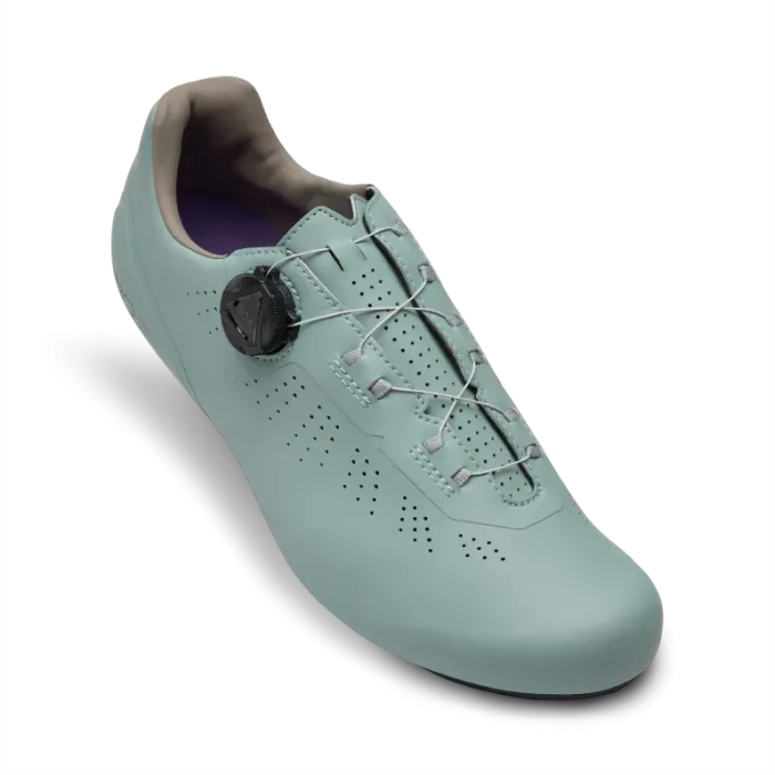Giro Cadet II sky blue