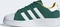 adidas Superstar XLG collegiate green/cloud white/bold gold (Herren) Vorschaubild