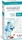 Klinge Pharma Physiogel Scalp Care Extra Mildes Shampoo Kids, 200ml