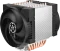 ARCTIC Freezer 4U-M Rev. 2 Vorschaubild