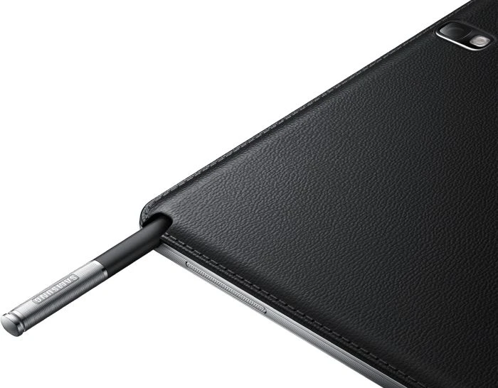Samsung Galaxy Note 10.1 2014 Edition P6000, schwarz, 16GB