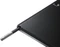 Samsung Galaxy Note 10.1 2014 Edition P6000, schwarz, 16GB Vorschaubild