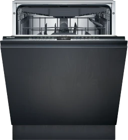 Siemens iQ300 SN63EX02CE