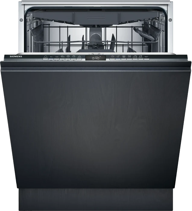 Siemens iQ300 SN63EX02CE
