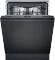 Siemens iQ300 SN63EX02CE Vorschaubild