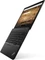 Lenovo ThinkPad L15 G1 (AMD), Ryzen 5 4500U, 16GB RAM, 512GB SSD, DE Vorschaubild