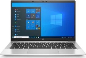 HP ProBook 635 Aero G8, Ryzen 3 5400U, 8GB RAM, 256GB SSD, DE