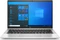 HP ProBook 635 Aero G8, Ryzen 3 5400U, 8GB RAM, 256GB SSD, DE Vorschaubild