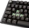 Ducky One 3, Aura Black, TKL, LEDs RGB, Gateron Baby Kangaroo, USB, DE Vorschaubild