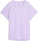 Puma Veolocity Laufshirt kurzarm light lavender Vorschaubild