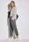 Street One Bonny Cargo Hose overcast grey (Damen) Vorschaubild