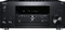 Onkyo TX-RZ840 schwarz Vorschaubild