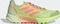adidas Terrex Agravic Flow 2.0 (Herren) Vorschaubild