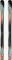 Salomon Stance Pro 82 iceberg green/nasturtium (Modell 2025/2026) Vorschaubild