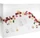 Rico Design Ricorumi Christmas Rocks Adventskalender (990273)
