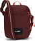 Pacsafe GO Anti-Theft Micro Crossbody Umhängetasche Vorschaubild