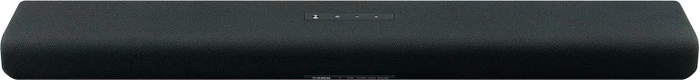 Yamaha ATS-B400