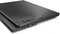 Lenovo Legion Y530-15ICH, Core i5-8300H, 8GB RAM, 512GB SSD, GeForce GTX 1060, DE Vorschaubild