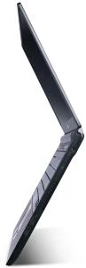 Acer TravelMate TimelineX 8481TG-2464G38nkk, Core i5-2467M, 4GB RAM, 64GB SSD, 320GB HDD, GeForce GT 520M, DE