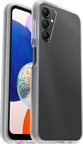 Otterbox React für Samsung Galaxy A14 5G