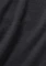 Jack Wolfskin Peak District FZ Jacke schwarz (Herren) Vorschaubild