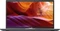 ASUS D409DA-EK610T, Slate Grey, Ryzen 7 3700U, 8GB RAM, 256GB SSD, DE Vorschaubild