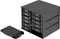 SilverStone Front Panel Storage FS212 Vorschaubild