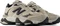 New Balance 9060 timberwolf/black cement Vorschaubild