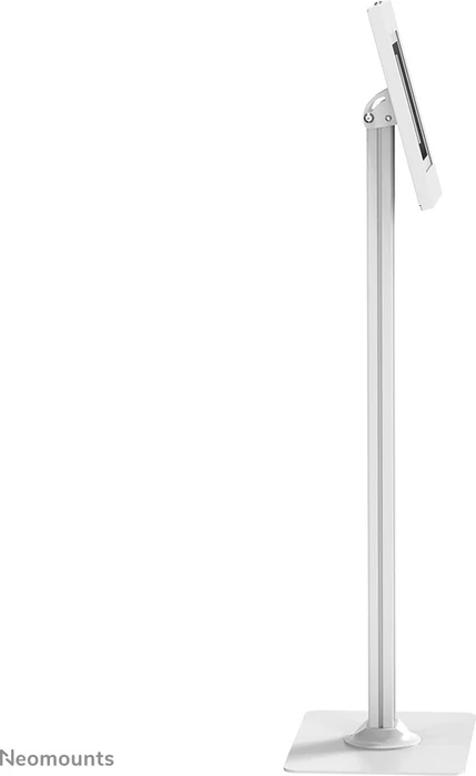 Neomounts Tablet-Stand 9.7-11", weiß