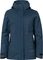 Vaude Neyland 3in1 Funktionsjacke dark sea (Damen) Vorschaubild