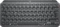 Logitech MX Keys, DE Vorschaubild