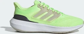 adidas Ultrabounce green spark/orbit grey/putty grey (Herren)