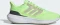 adidas Ultrabounce green spark/orbit grey/putty grey (Herren) Vorschaubild