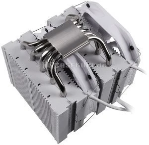 Phanteks PH-TC14PE weiß