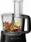 Philips HR7510/10 Viva Collection Food Processor Vorschaubild