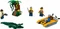 LEGO City Dschungelforscher - Dschungel-Starter-Set Vorschaubild