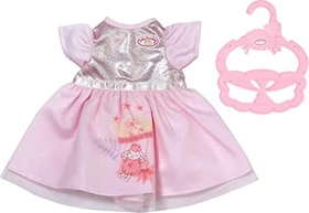 Zapf creation BABY Annabell Mode - Little Sweet Kleid 36cm