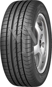 Sava Intensa SUV 2 225/55 R18 98V