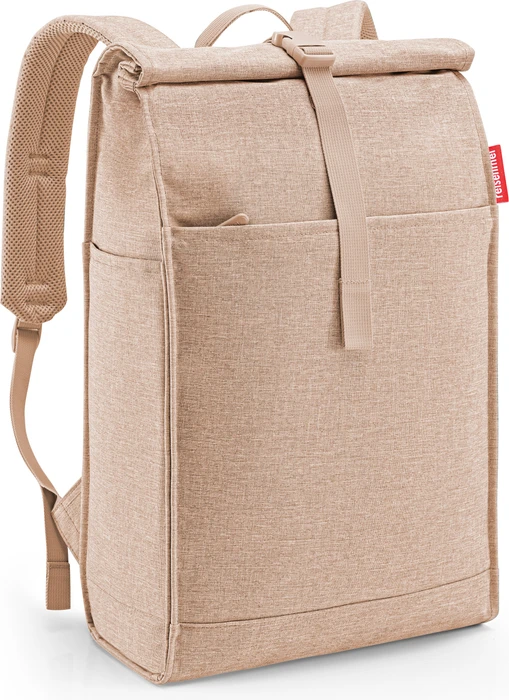 Reisenthel urban rolltop