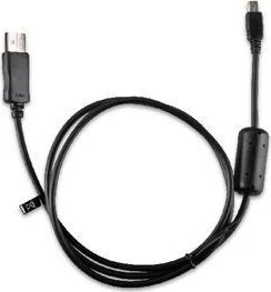 Garmin Micro USB-Kabel