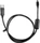 Garmin Micro USB-Kabel (010-11478-01)