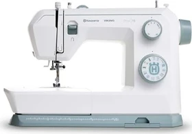 Husqvarna Viking Onyx 15 Nähmaschine