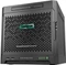 HPE ProLiant MicroServer Gen10, Opteron X3421, 16GB RAM Vorschaubild
