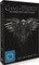 Game of Thrones Season 4 (DVD) Vorschaubild